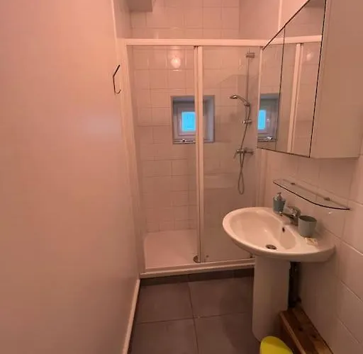 Jupiter 2, Appt Hyper Centre Lejlighed